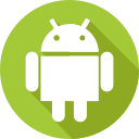 reparação smartphone android