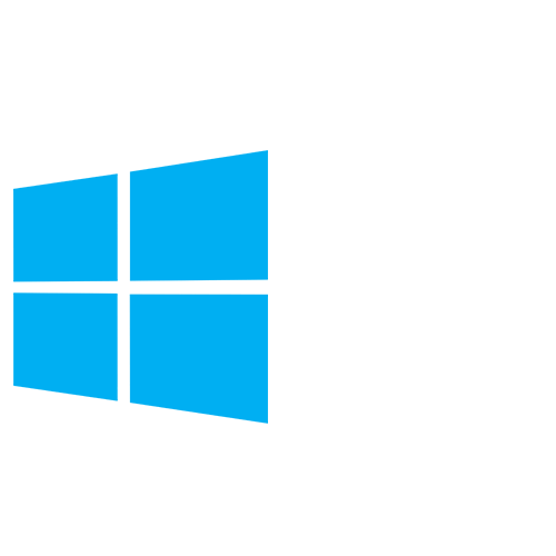 formatação de sistemas operativos windows e mac