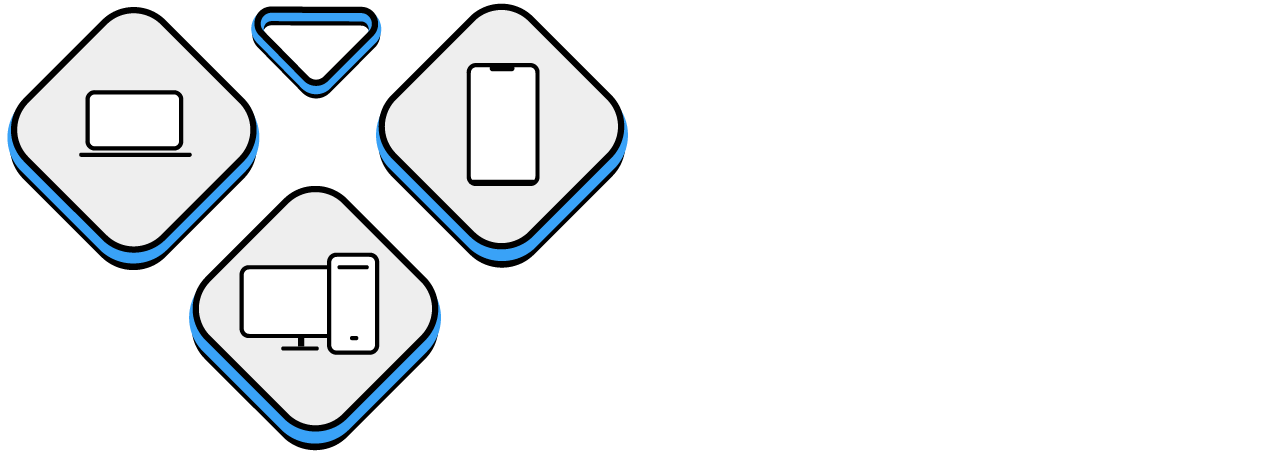logo Repara webdesign